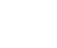 NMLS logo