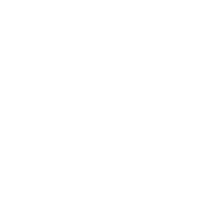 Kingsborough Apartment Homes Logo - White