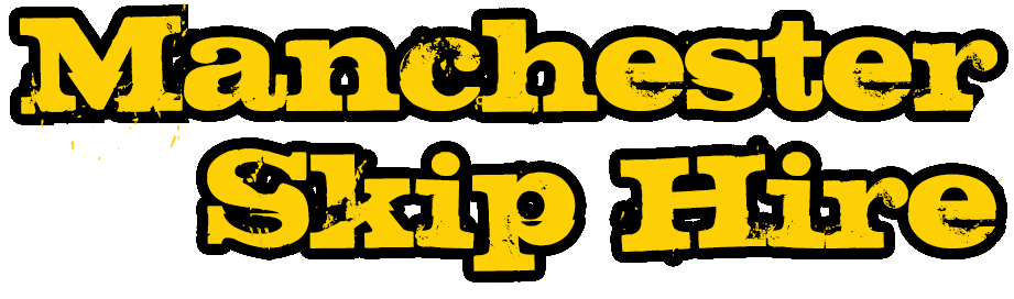 Manchester Skips (UK) Limited
