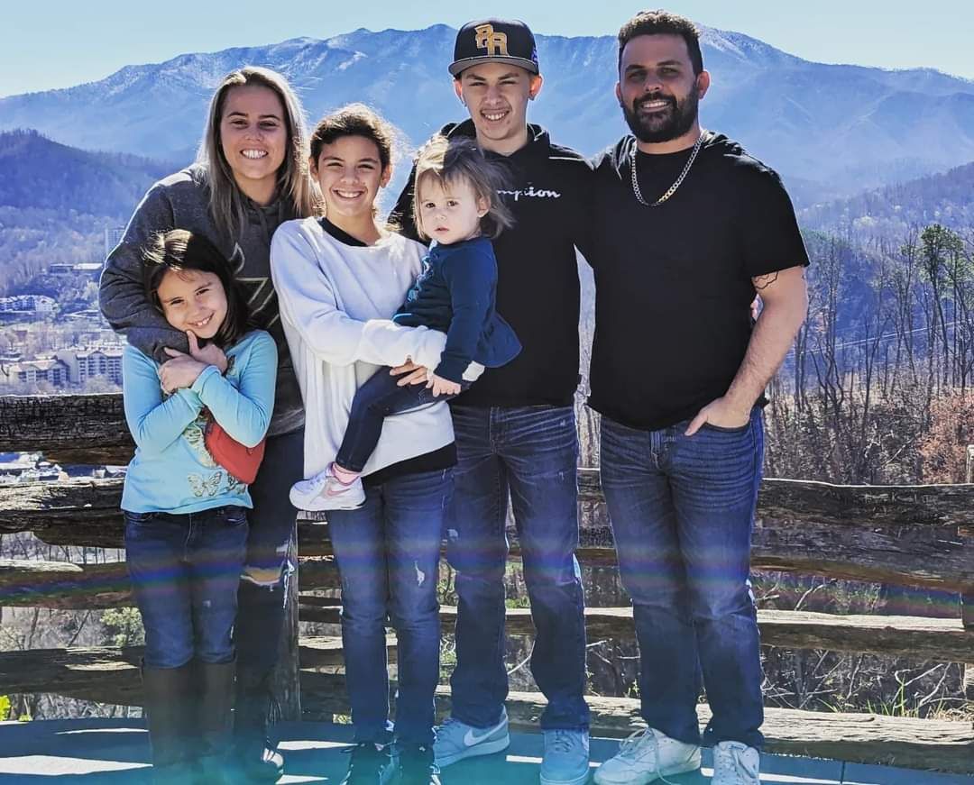 Member Spotlight