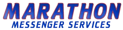 Marathon Messenger Services, Inc.