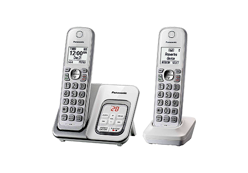 Citycom Vta y Reparacion de Teléfonos