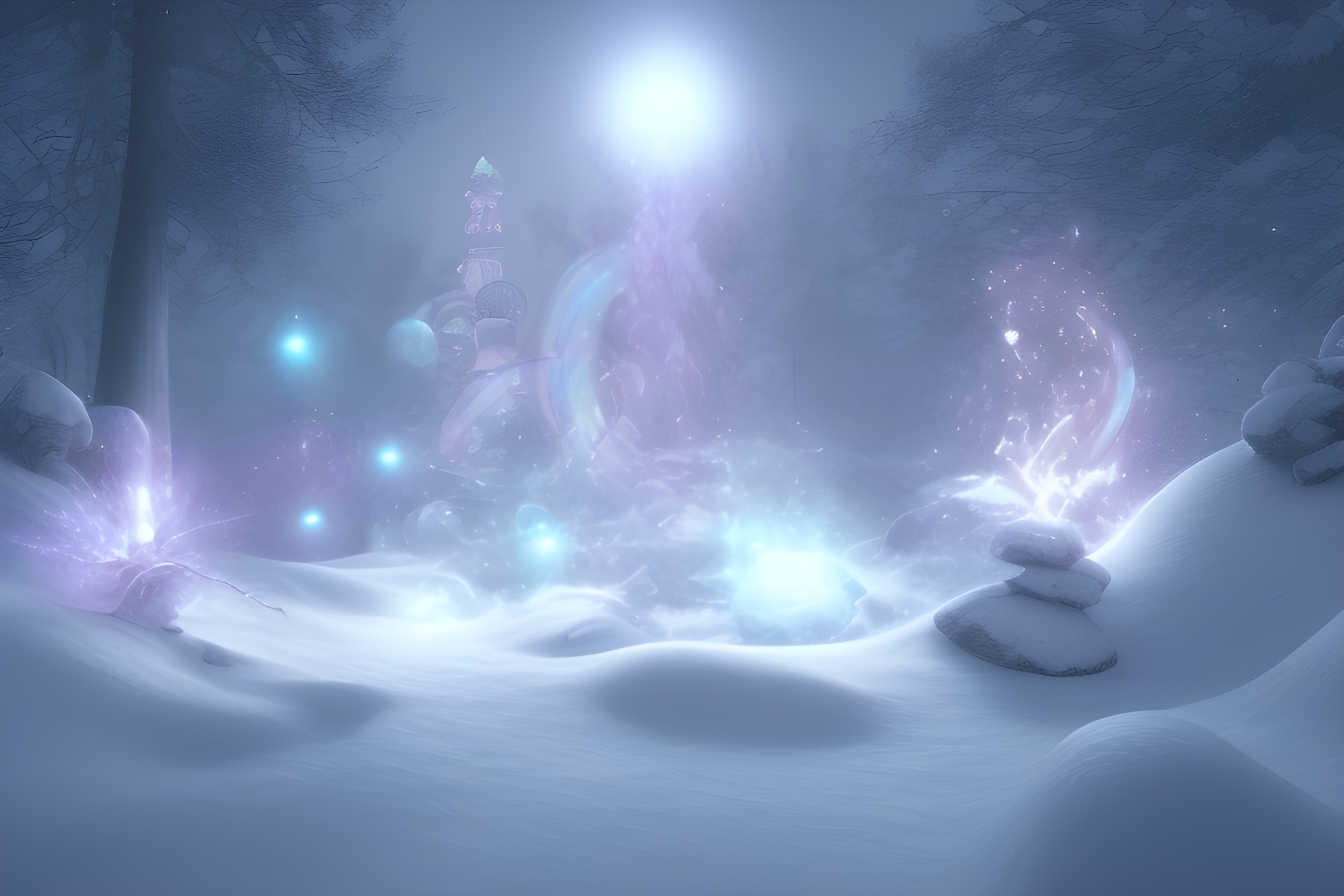 Cure Wounds 5e: A Blessing or a Curse? - Eternity TTRPG