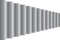 stairway