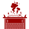 Dark Altar