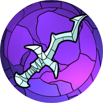 Assassin Lv.1
