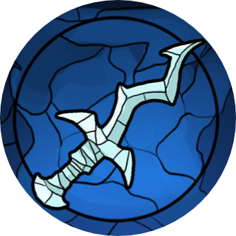 Assassin Lv.5