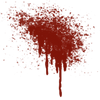 Bloodstain