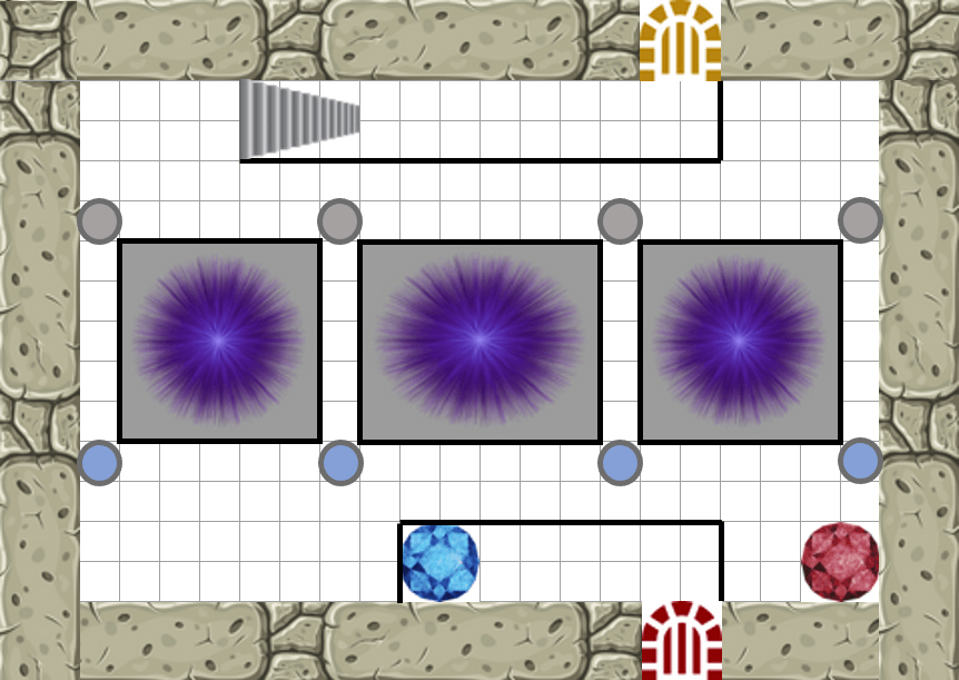 Dungeon a Day Crypt of the Plaguebringers Dungeon Entrance Dungeon a Day Crypt of the Plaguebringers Dungeon Entrance