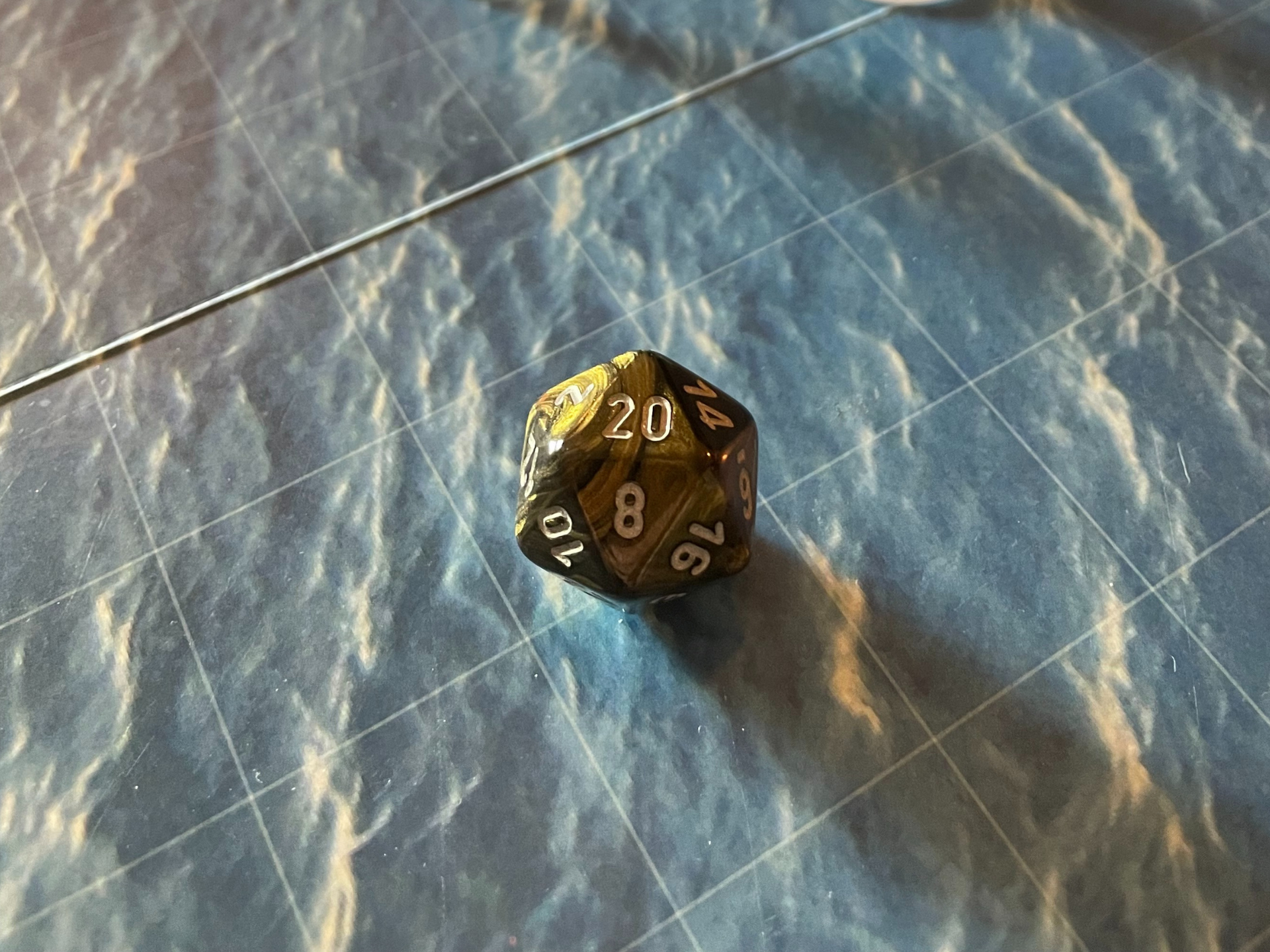 Haste 5e and Initiative