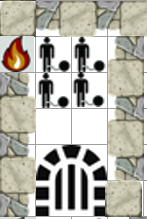 Prisoners Prisoners