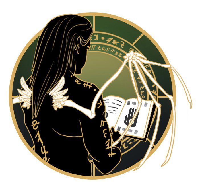 Sage Class Icon