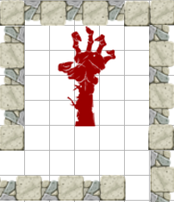 dungeon a day crypt of the plaguebringers monstrosity of undeath dungeon a day crypt of the plaguebringers monstrosity of undeath