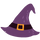 spellcaster