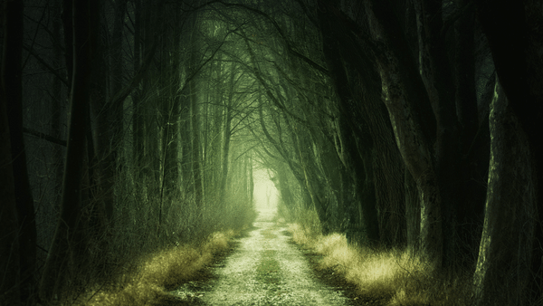 TTRPG Resources