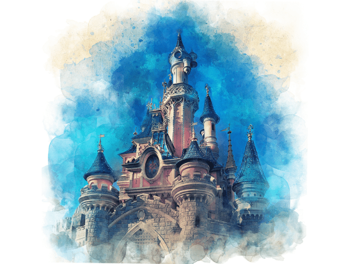 Tabletop RPG Honorable Mentions