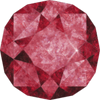 teleportation stone - sealed