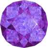 Teleportation Stone - Summoning
