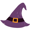 custodian of dark magic