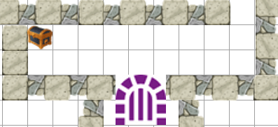 dungeon a day crypt of the plaguebringers infusion of dreams dungeon a day crypt of the plaguebringers infusion of dreams