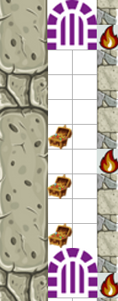 dungeon a day crypt of the plaguebringers second dead end dungeon a day crypt of the plaguebringers second dead end