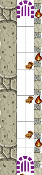 dungeon a day crypt of the plaguebringers third dead end dungeon a day crypt of the plaguebringers third dead end