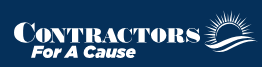 Contractors For A Cause