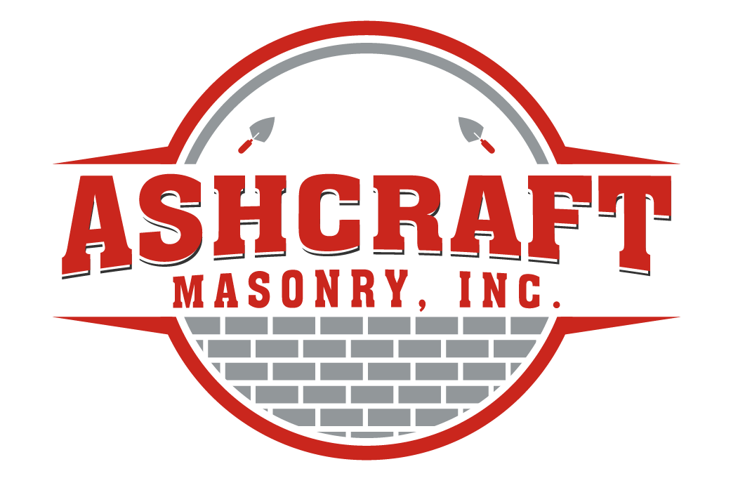 Ashcraft Masonry