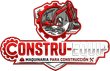 Logo de CONSTRU-EQUIP