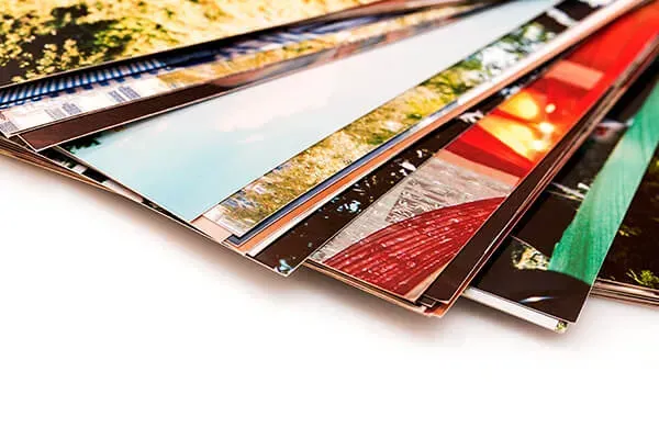 Film Printing image