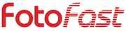 a logo with the letter l in a circle on a white background .