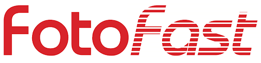 a logo with the letter l in a circle on a white background .