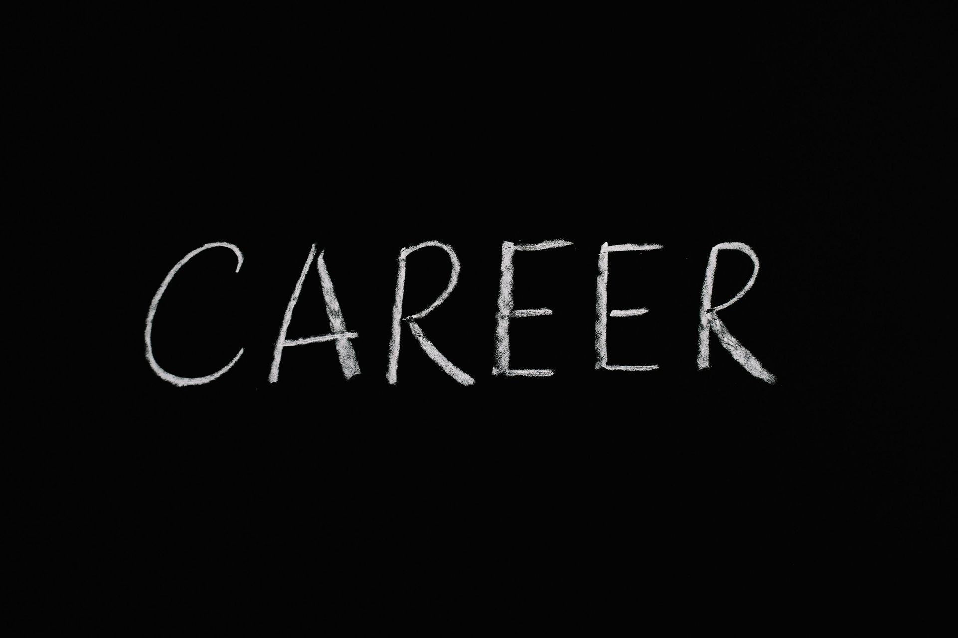 Employment image
