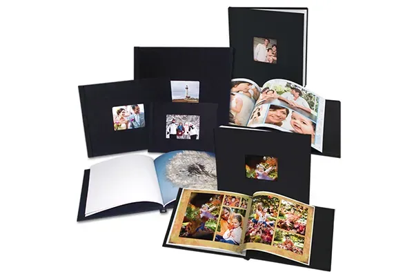 Photo Books image
