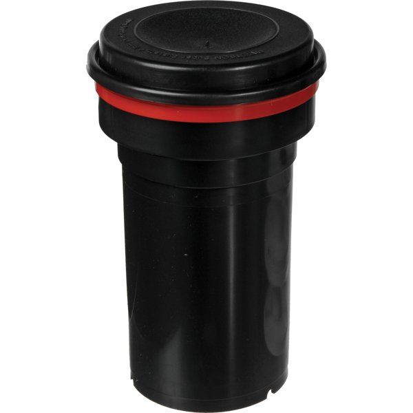 Paterson Darkroom Accessories Includes: image