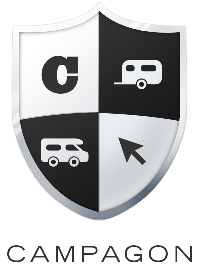 Campagon.se_logo_varumärke