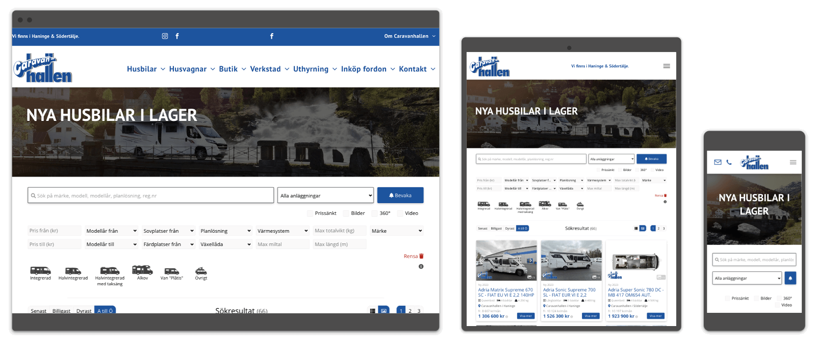 Ny-hemsida-från-Campagon_vfc.se