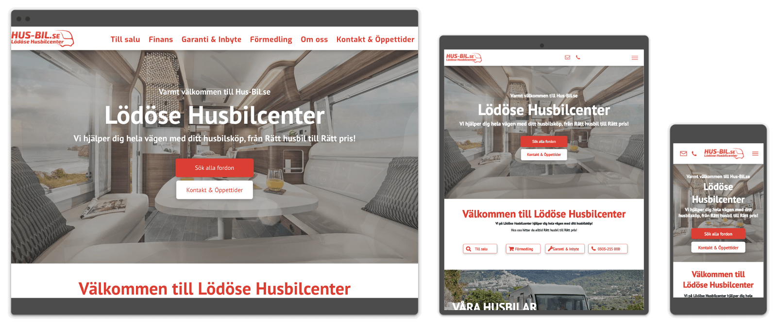 Hus-bil.se_kundreferens