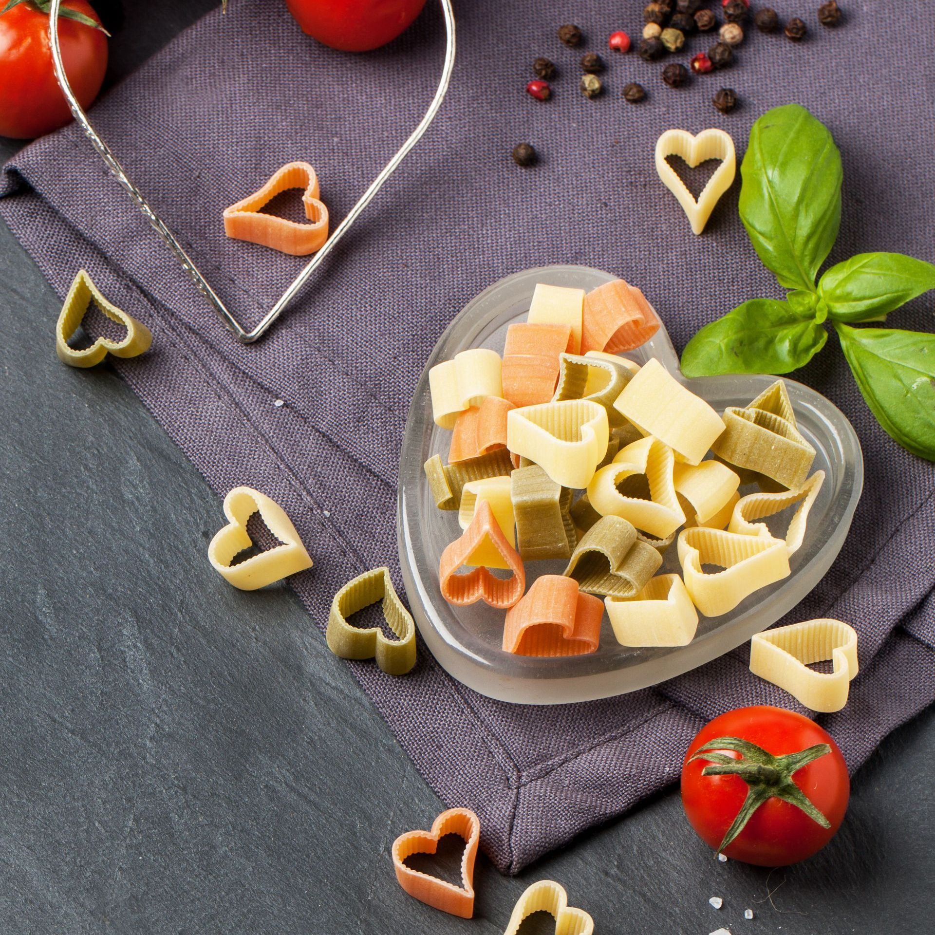 Dieta per ragazzi Dieta per ragazzi