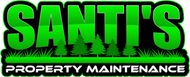 Santi's Property Maintenance Santi's Property Maintenance