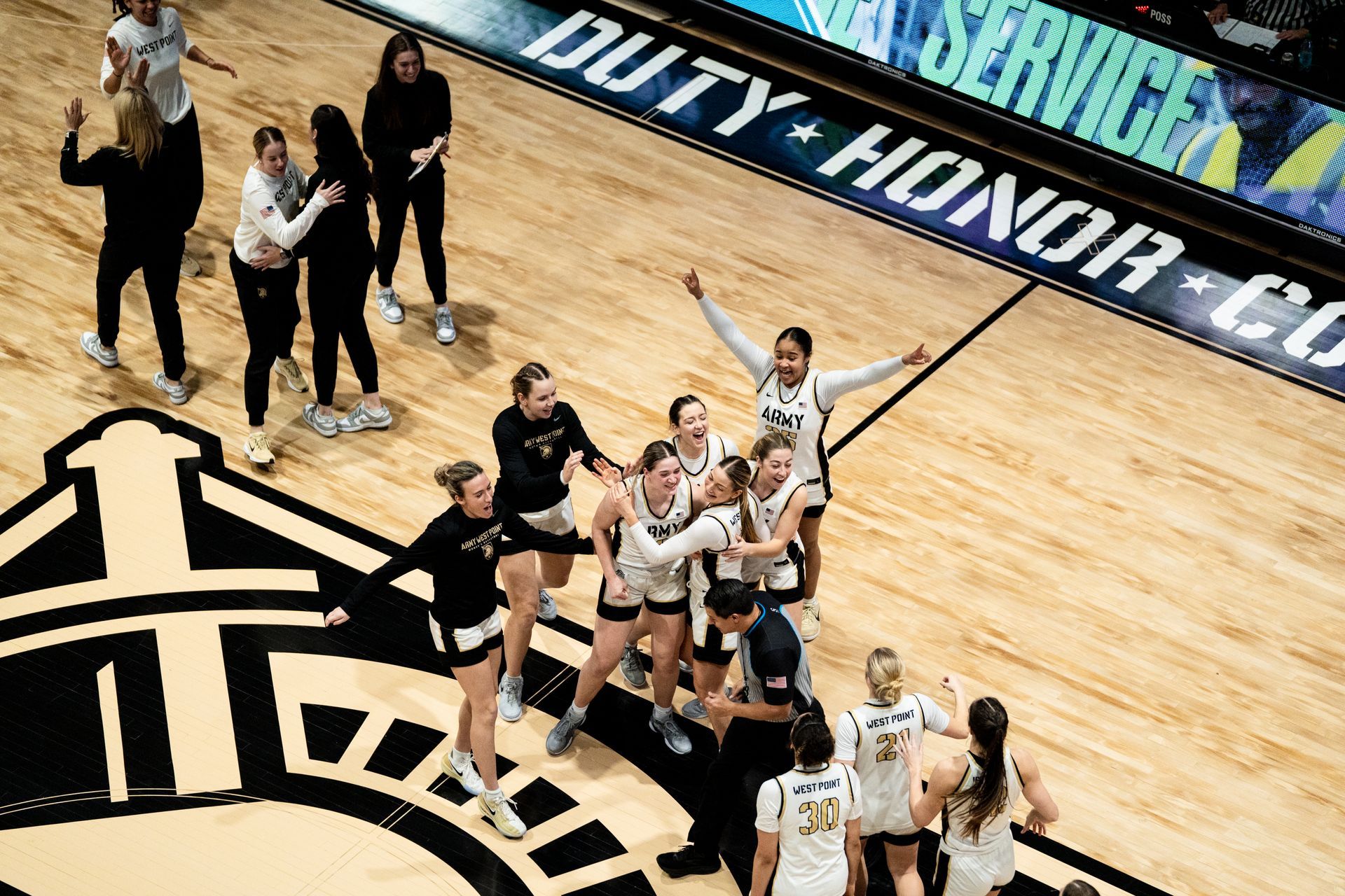 Celebration.