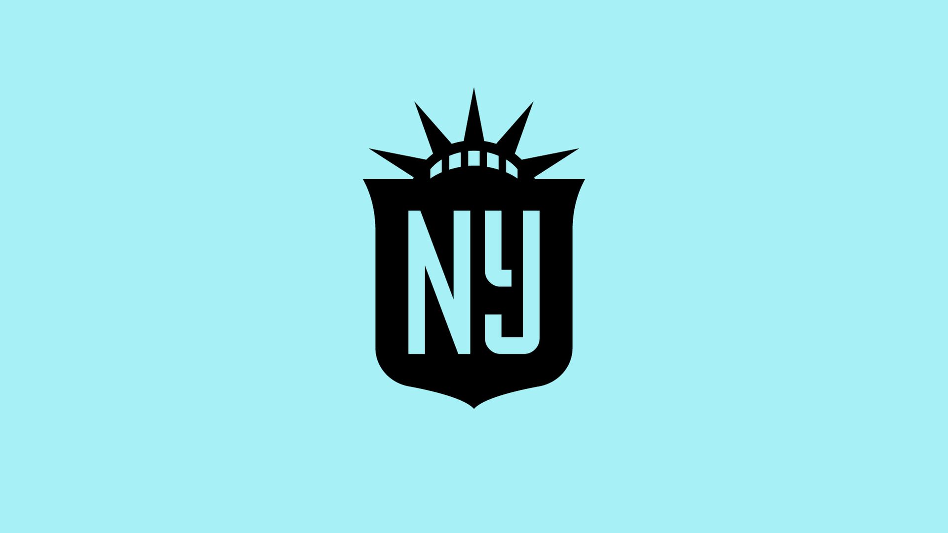 Logo.