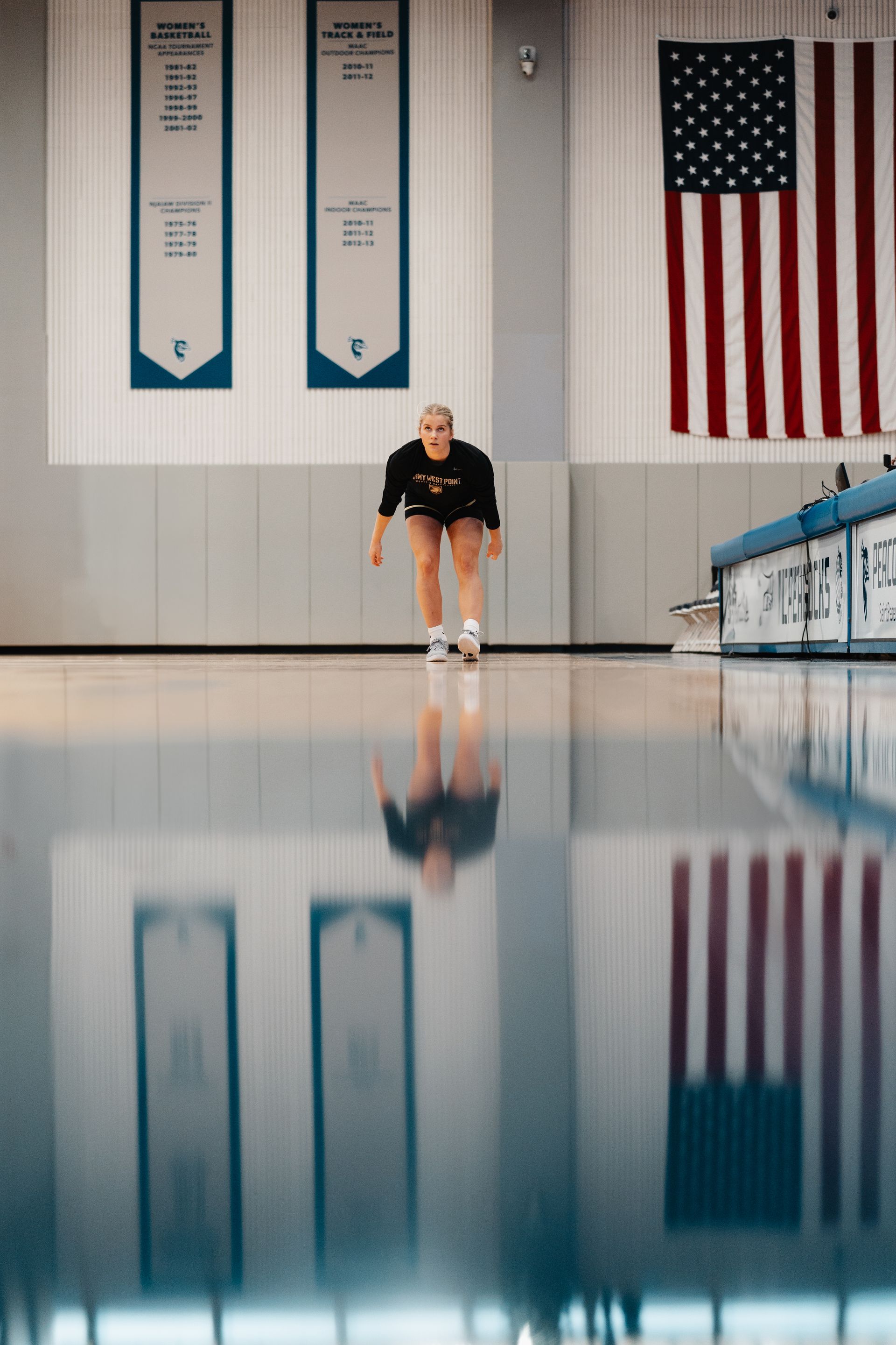 Point guard.