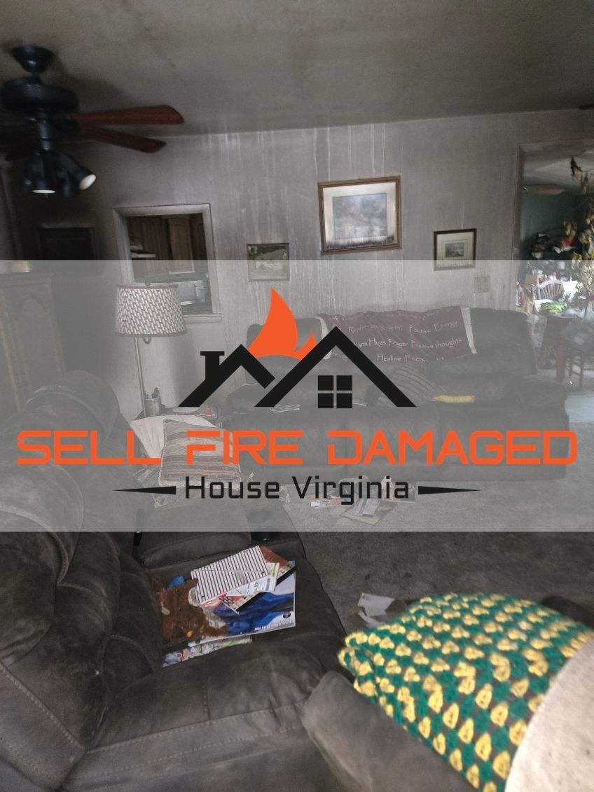 Considering the Foundations In Virginia