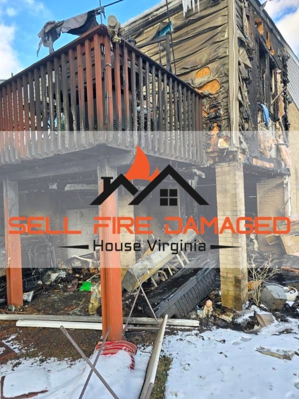 Role of Property Disclosure in Real Estate In Virginia
