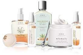 Farmhouse Fresh Products