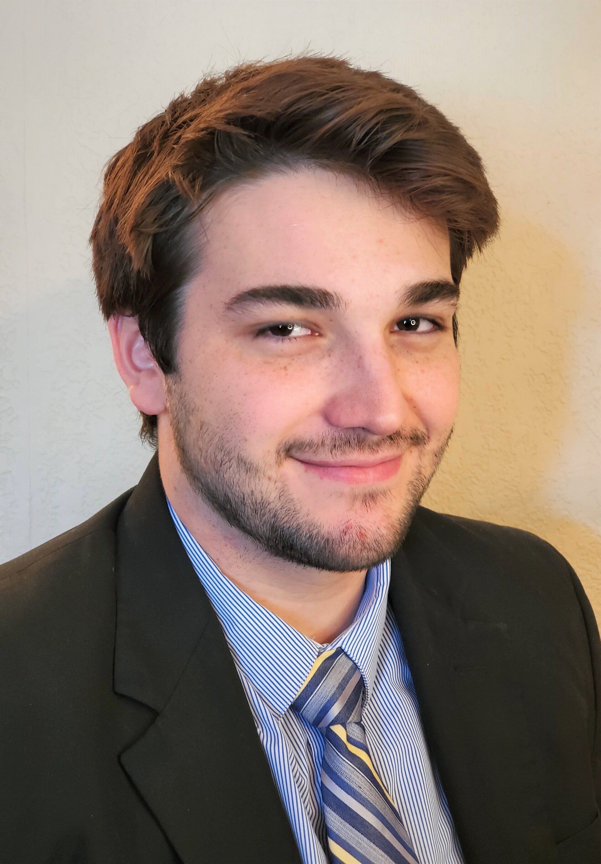 Alex headhsot