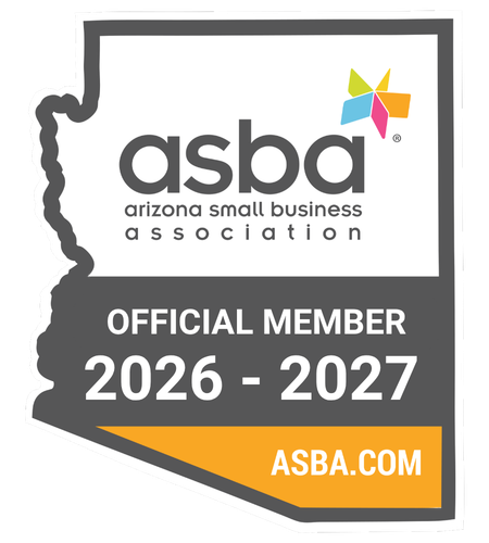ASBA logo