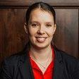 Attorney Headshot