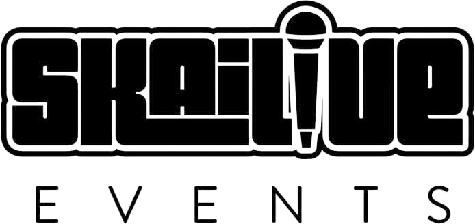 Skai SkaiLive LLC